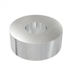 23-11427-038 Axle Seat Spacer For Freightliner. Fixed Price $66.22.