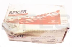 Sealed New Spicer 817019 Tie Rod Vertical Socket Assembly Etn *read*. Fixed Price $68.00.