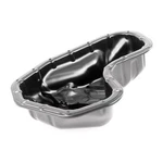 Ackoja A70-0431. Fixed Price $84.52.