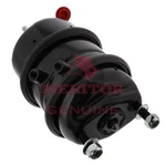 Meritor D43376X24 Ay Chamber Bk. Fixed Price $335.69.