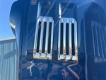 Mack Anthem (an) Left/driver Hood Side Vent - Used. Fixed Price $129.99.