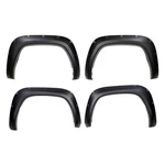 Trailfx TFT3004S Tfx Fender Flares. Fixed Price $162.15.