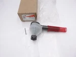 Dana Spicer Rh Steering Tie Rod End 817019. Fixed Price $67.49.