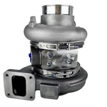 2422408PEX Paccar Turbo For MX13 EPA13 2134455PRX. Fixed Price $1050.00.