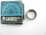 Federal Mogul SCE148 Steering Gear Worm Shaft Bearing. Fixed Price $10.99.