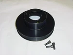 Auto Specialties Eaton Blower Pulley 820116APS9. Fixed Price $309.99.