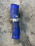 Paccar Cac Hose #D50-1108 Used With Clamps. Fixed Price $80.00.
