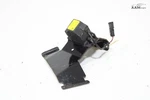 2018-2024 Freightliner Cascadia Front Left Continuous Tone Alarm 84DB CT500-NGC. Fixed Price $38.49.