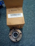 New Thermo King Part 77-1366 Boss Pulley. Fixed Price $250.00.