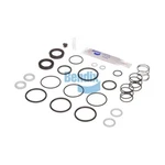 Bendix 107216 MV-3 Dash Control Valve Oem Air Brake Replacement. Fixed Price $75.00.
