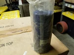 Fuel Filter Wix 33118 902429 T-915 Ac Delco Detroit Diesel Engine. Fixed Price $25.00.