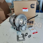 HX40W Holset Turbocharger Cummins 6CTA 8.3L Ford Cargo 3533010 New. Fixed Price $630.00.