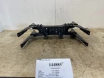 Freightliner Crossmember Back Of Transmission 15-27884-002 From 2019 Cascadia. Fixed Price $374.95.