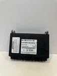Freightliner Cascadia Electronic CPC4 Nafta Module 003 446 10 02 / 005. Fixed Price $950.00.