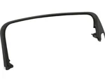 Gm Molding Asm-rr S/d Wdo Gar 84207752 New Oem. Fixed Price $18.12.