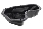 Ackoja Oil Sump For Toyota Camry Saloon V4 2006-09 2014-12 A70-0431. Fixed Price $57.74.