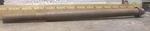 Detroit Diesel - Shoulder Bolt For Oil Filter Assembly Pn: 5120740 (nos). Fixed Price $79.99.