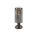 Original International / Navistar DT466E - Tappet Assy Roller Lifter 1850160C3. Fixed Price $59.95.