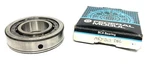 Bower Cylindrical Roller Bearing MR1313EAHL (M1313EAH/MR1313) Nos. Fixed Price $291.82.