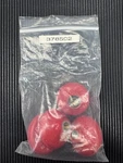 Chelsea Parker Push Pull 378502 New. Fixed Price $19.95.