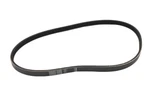 Generac Belt, V-rib 451L4 Part# 0C5298. Fixed Price $31.99.