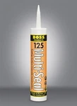 Accumetric 142896 Multi Construction Sealant. Fixed Price $20.00.