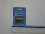 Remington RBL5003 Microscreen 2 Tct RS4. Fixed Price $8.14.