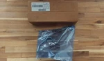 International Pump Pipe (lh) 1883148C1-SRV. Fixed Price $60.00.
