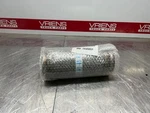 Kenworth Pipe-bellows, 3.5 In.non M66-7668-278. Fixed Price $900.00.