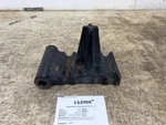 Freightliner Front Axle Stop R16-20848-000 From 2019 Cascadia 126. Fixed Price $54.95.