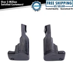Fairchild Tailgate Weatherstrip Seal Fits 1978-1996 Ford Bronco. Fixed Price $39.85.