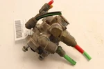 2008-2023 Mack CXU613 Bendix Air Brake Valve 20QE3409 20990660 Oem. Fixed Price $108.00.