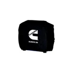 Onan A058U947 Cummins/cover For P2500I. Fixed Price $63.51.