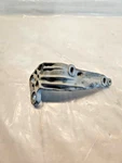 2017-2023 Freightliner Cascadia 14.8L DD15 Engine Bracket A4730982039 Oem. Fixed Price $61.60.