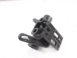 Genuine Oem Freightliner Right Hand Tow Housing Bracket A15-27959-013. Fixed Price $93.99.