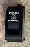 Paccar Disable Manual Switch P27-1277-012-01 *ready To Ship*. Fixed Price $69.99.