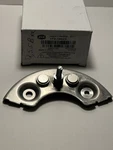 J&n 172-16023 Lp Rectifier. Fixed Price $17.95.