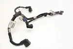 2022 Peterbilt 579 Paccar Def Tank Wire Harness Wiring M92-6119. Fixed Price $138.60.