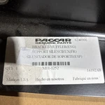 Paccar M11-1252 Muffler Bracket. Fixed Price $59.99.
