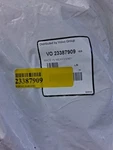 Genuine Oem Volvo 23387909 Wiring Harness. Fixed Price $157.99.