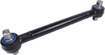 Tracking Torque Rod Assembly 03-04059 0951105 For Peterbilt 348, 367,379 (4152). Fixed Price $110.00.