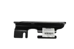 Kenworth Paccar Bracket Tank Drop And Go Lh M11-1974-001 Usa Genuine Oem. Fixed Price $42.99.