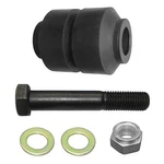 Equalizer Bushing Assembly. Fixed Price $26.55.