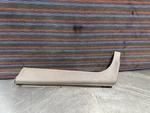 Peterbilt Dash Panel S60-6037-281 / S60-6037-282 Oem. Fixed Price $80.00.