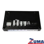 Jlg 1600293 - New (genuine Oem) Intermediate Power Control Module. Fixed Price $884.20.