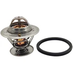 1265869 82 180 Thermostat 126-5869 For Caterpillar 3116 3114 3126 C7 C9. Fixed Price $24.40.