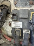Oem Electronic Chassis Control Module A06-94992-001R For 2016 Cascadia DD13. Fixed Price $550.00.