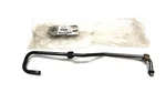 International Fuel Transfer Pump Tube (missing Rubber Stopper) 1825521C93 Nos. Fixed Price $113.77.