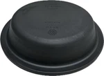Type 30. Genuine Oem DP30 Haldex Brake Chamber Diaphragm 179.DT30. Fixed Price $17.88.