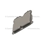 3006183 Engine Rocker Arm Housing For Cummins. Fixed Price $249.83.